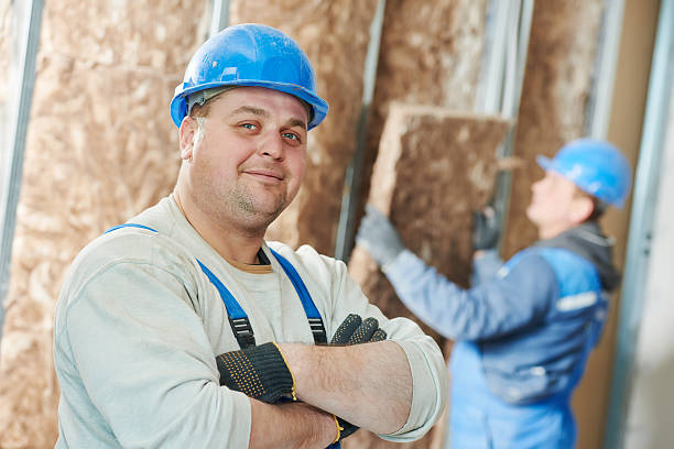 Best Insulation Installation Services in Hertford, NC